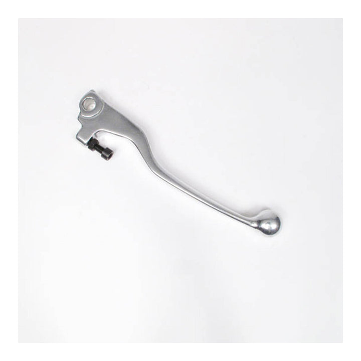 Whites Brake Lever Suzuki 14502