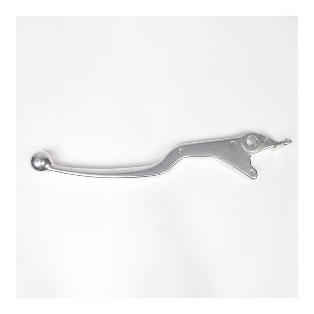 Whites Brake Lever Suzuki 14F00