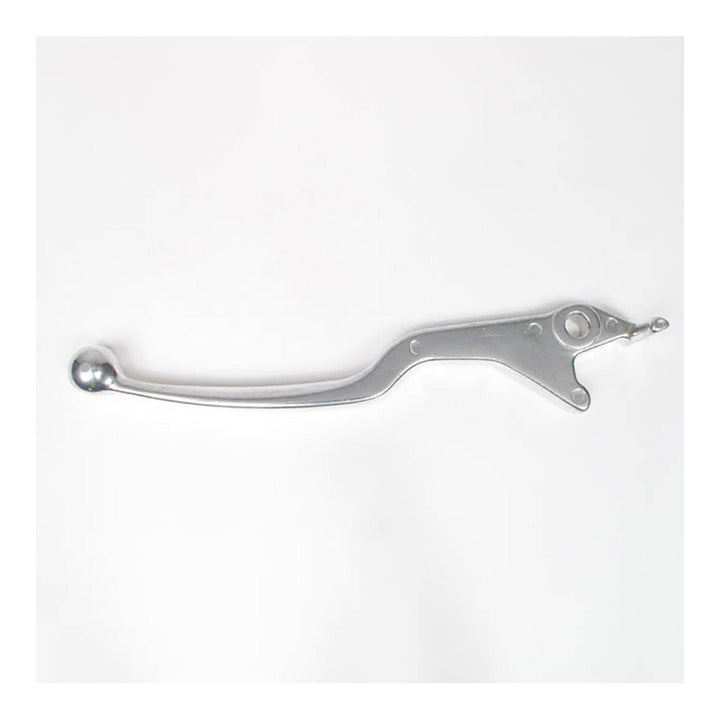Whites Brake Lever Suzuki 14F00