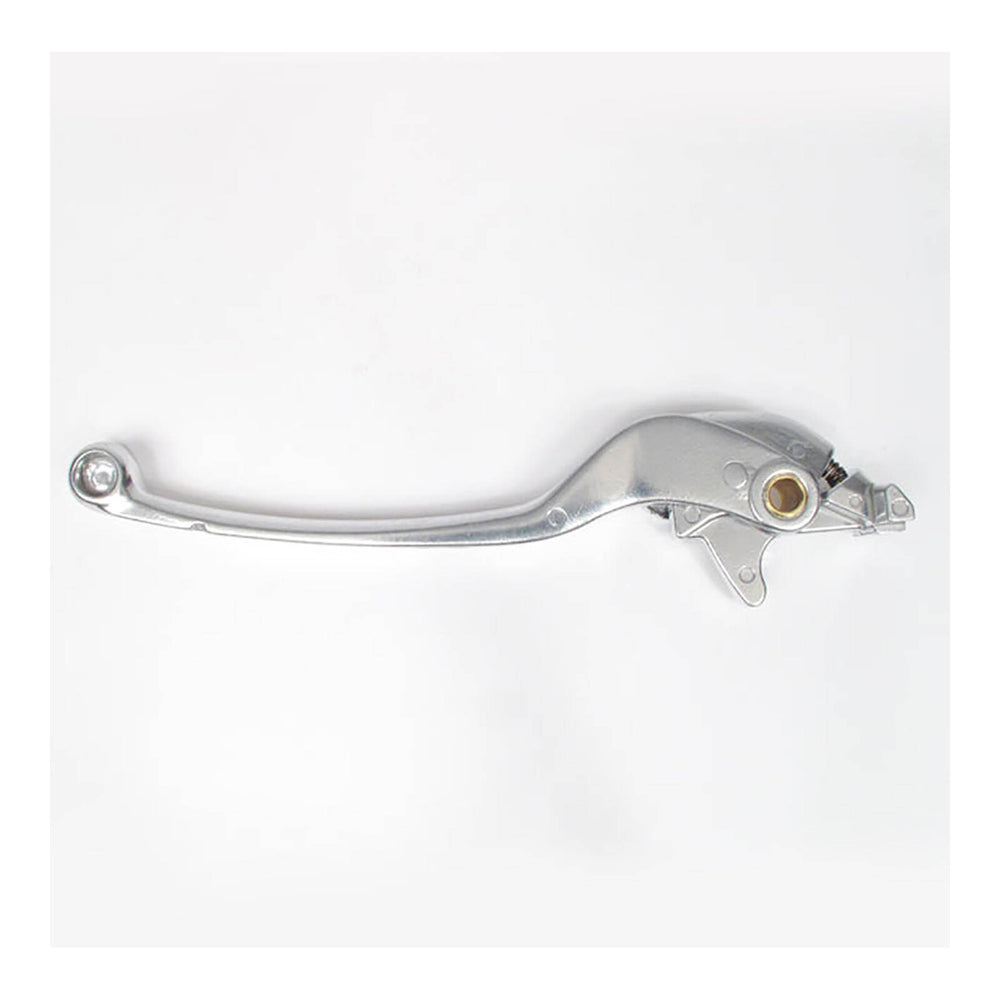Whites Brake Lever Suzuki 44G00