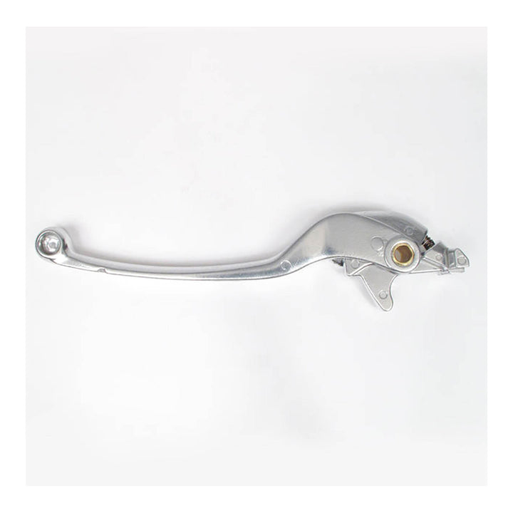 Whites Brake Lever Suzuki 44G00