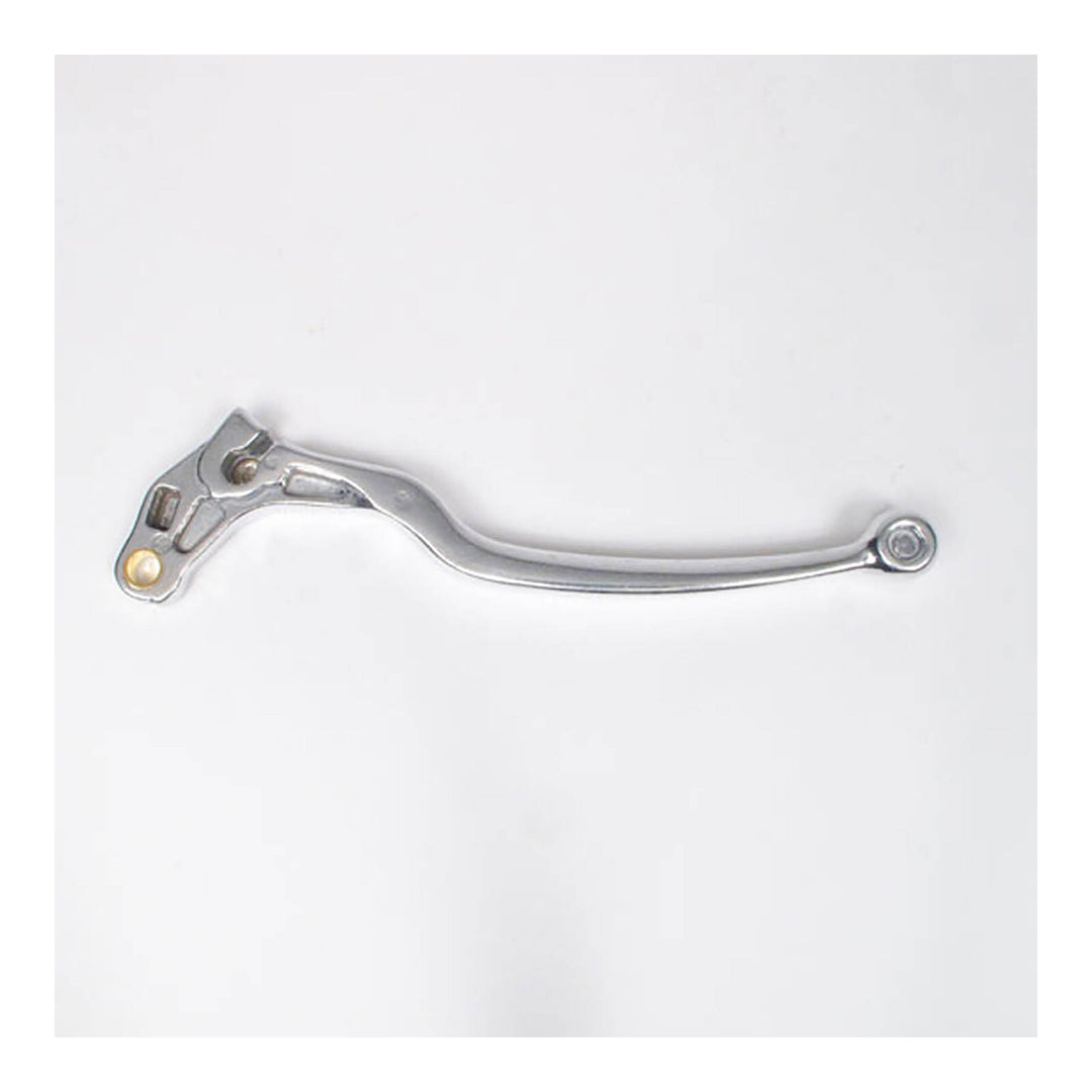 Whites Clutch Lever Suzuki 01D00