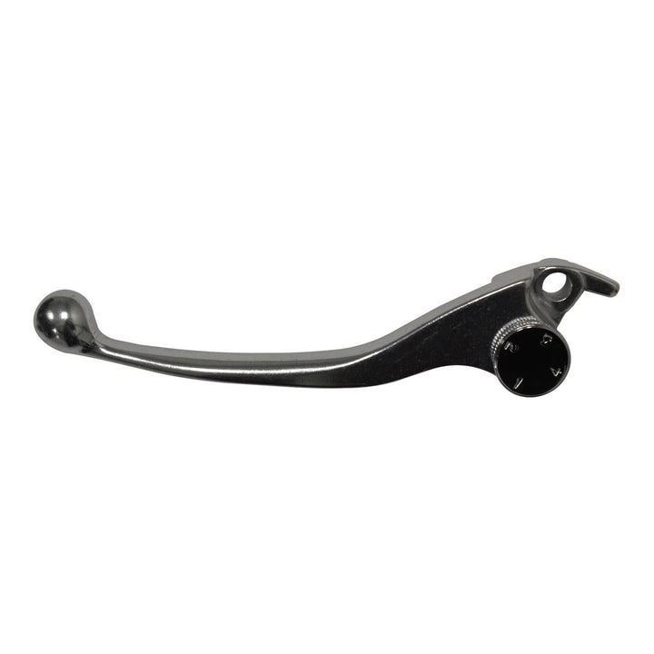 Whites Clutch Lever