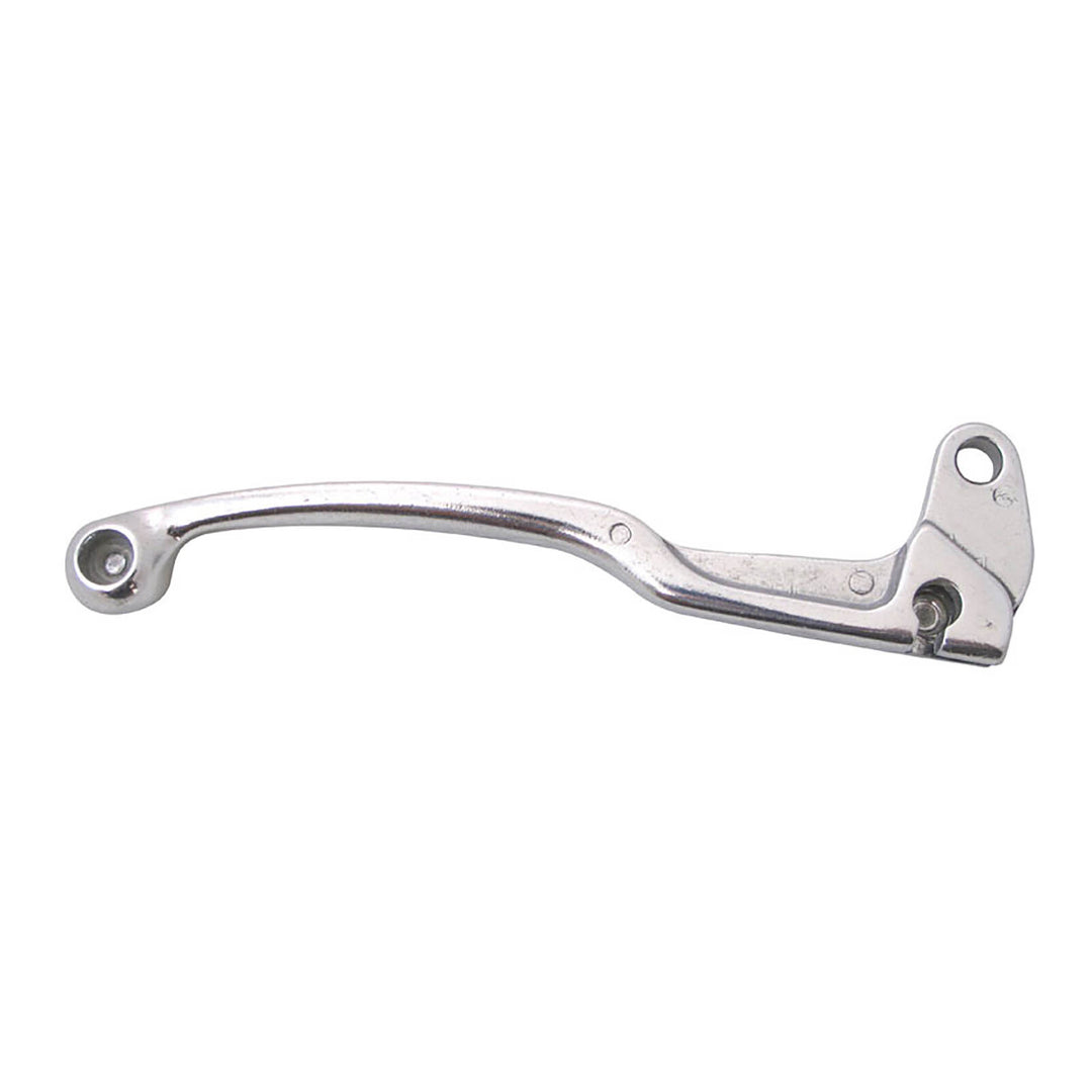 Whites Clutch Lever Suzuki DRZ400 '00-'14 - Polished