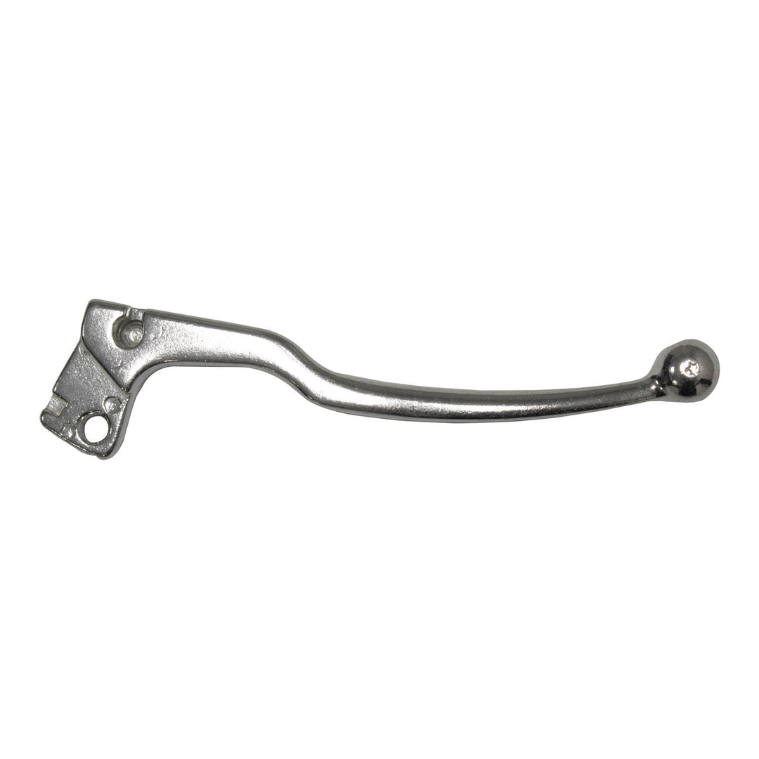 Whites Clutch Lever Suzuki DR200SE '96-'09