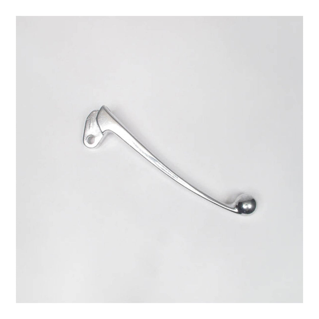 Whites Brake Lever
