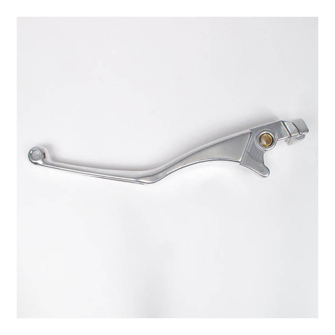 Whites Brake Lever Yamaha 1D7