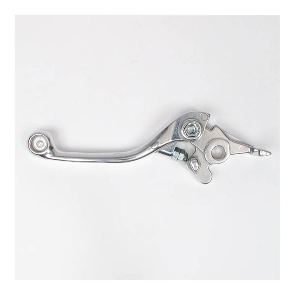 Whites Brake Lever Yamaha WR250F/450F '12-