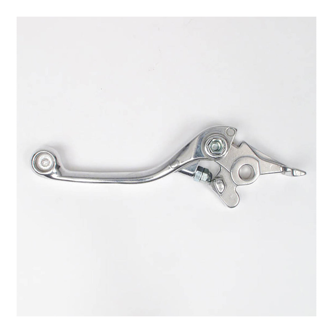 Whites Brake Lever Yamaha WR250F/450F '12-