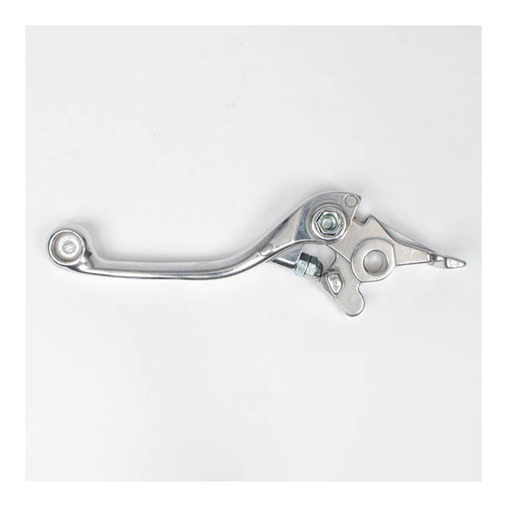 Whites Brake Lever Yamaha WR250F/450F '12-