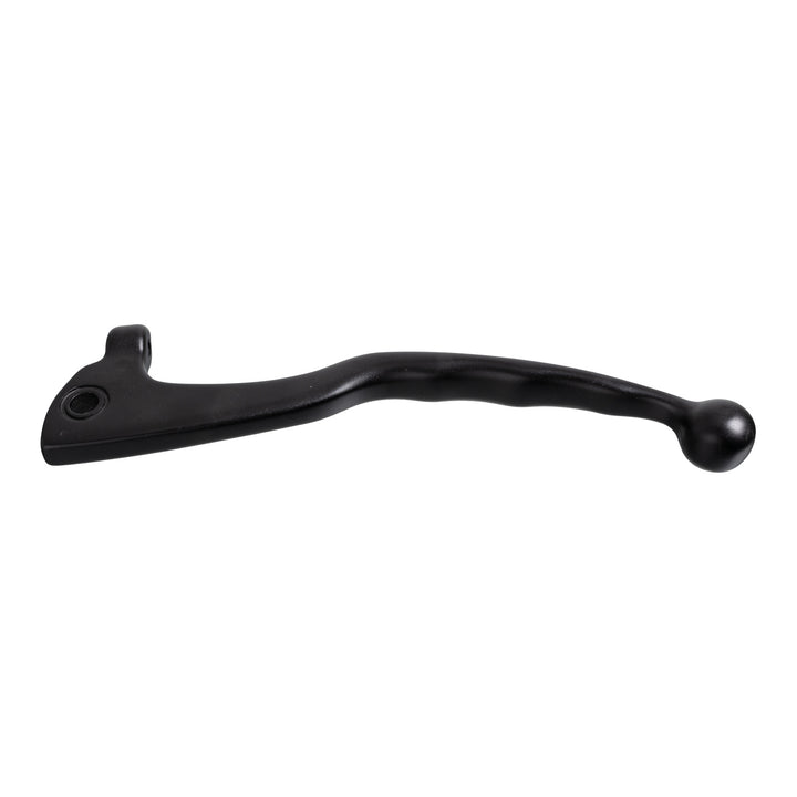 Whites Brake Lever Yamaha 2J2 / 4L0 / 360 / 341