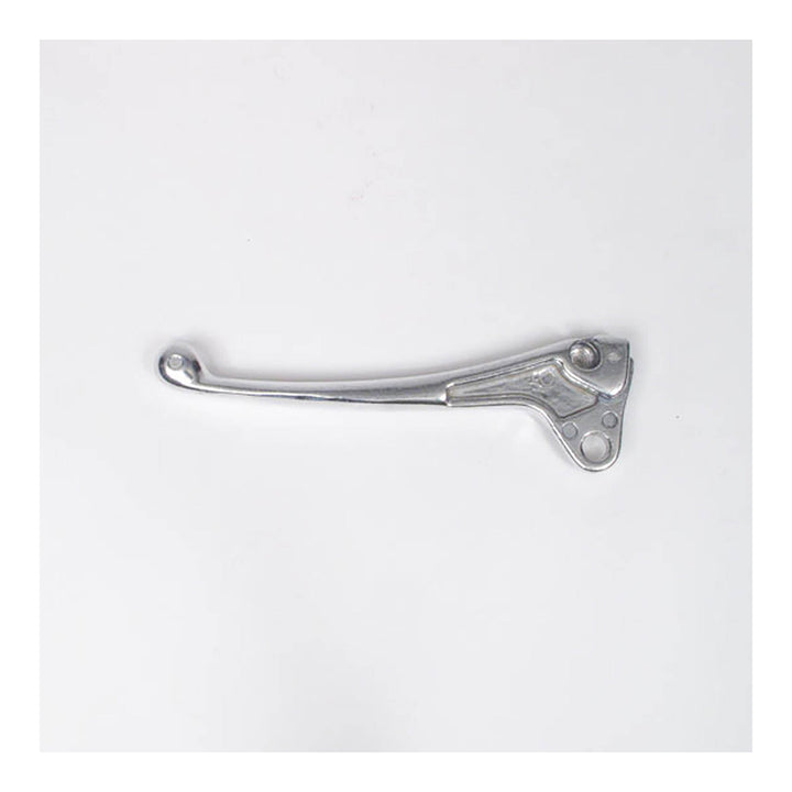 Whites Brake Lever Yamaha 2T4