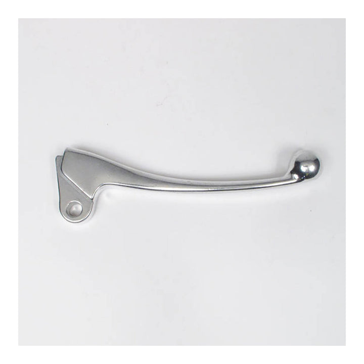 Whites Brake Lever