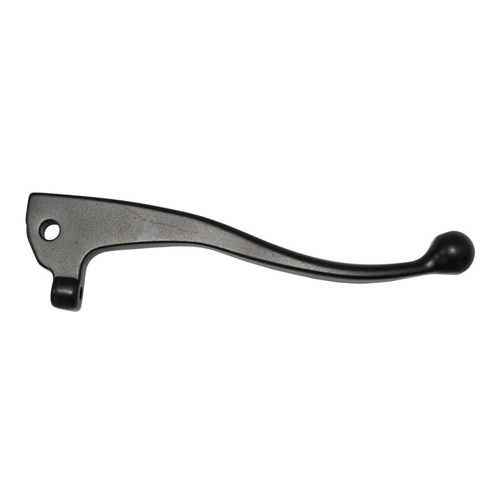 Whites Brake Lever Yamaha TT600, XT600, XTZ750 Super Tenere