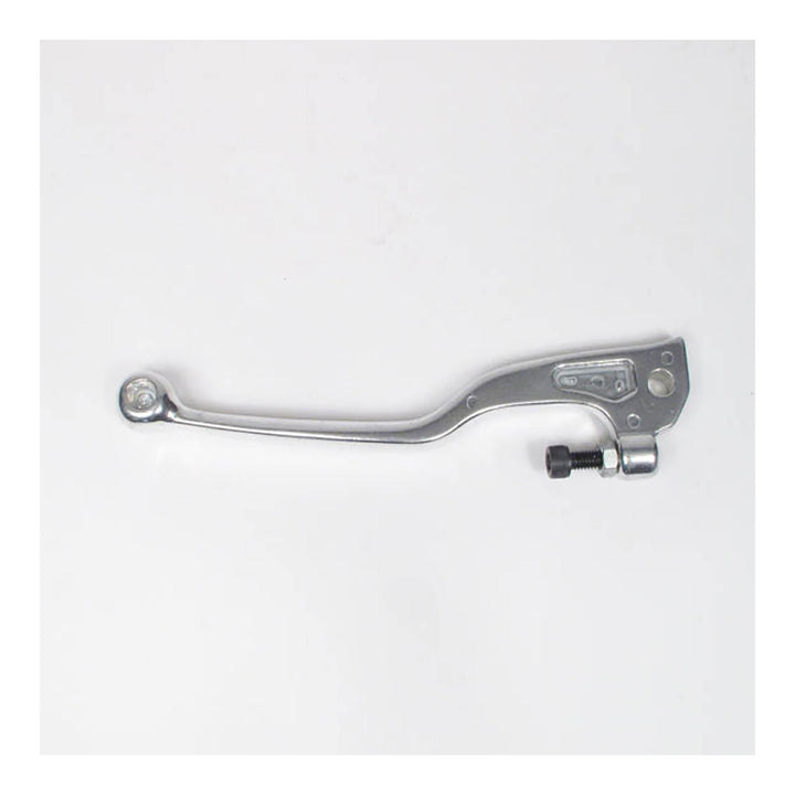 Whites Brake Lever Yamaha 3JD