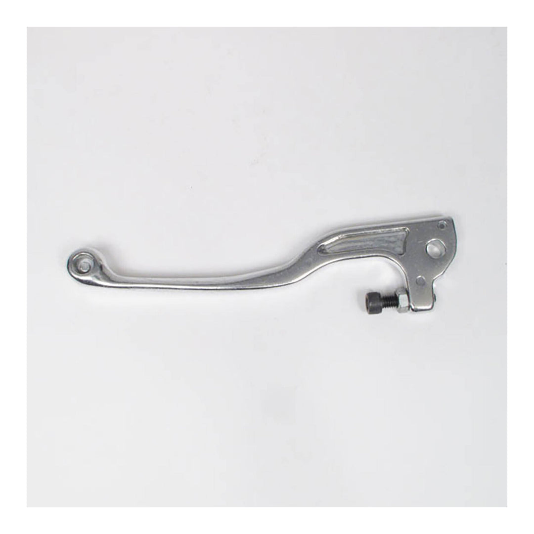Whites Brake Lever Yamaha 3SP