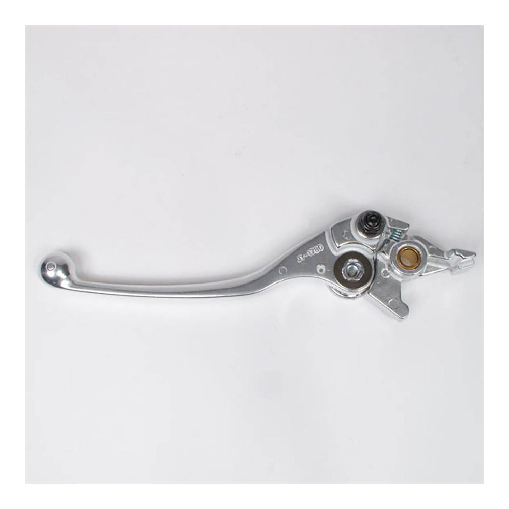 Whites Brake Lever Yamaha 4SV / 3TJ / 3GM