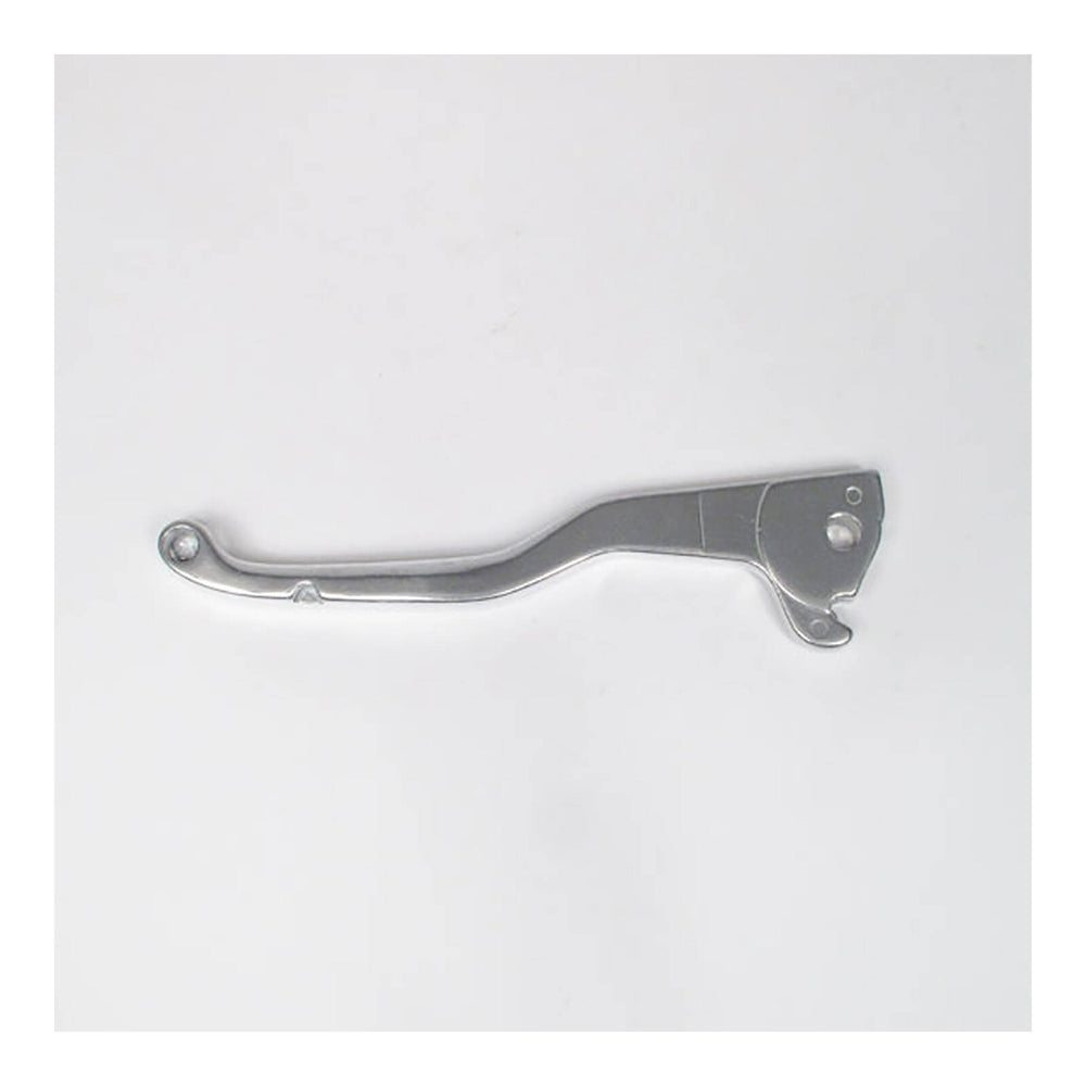Whites Brake Lever Yamaha 4VP
