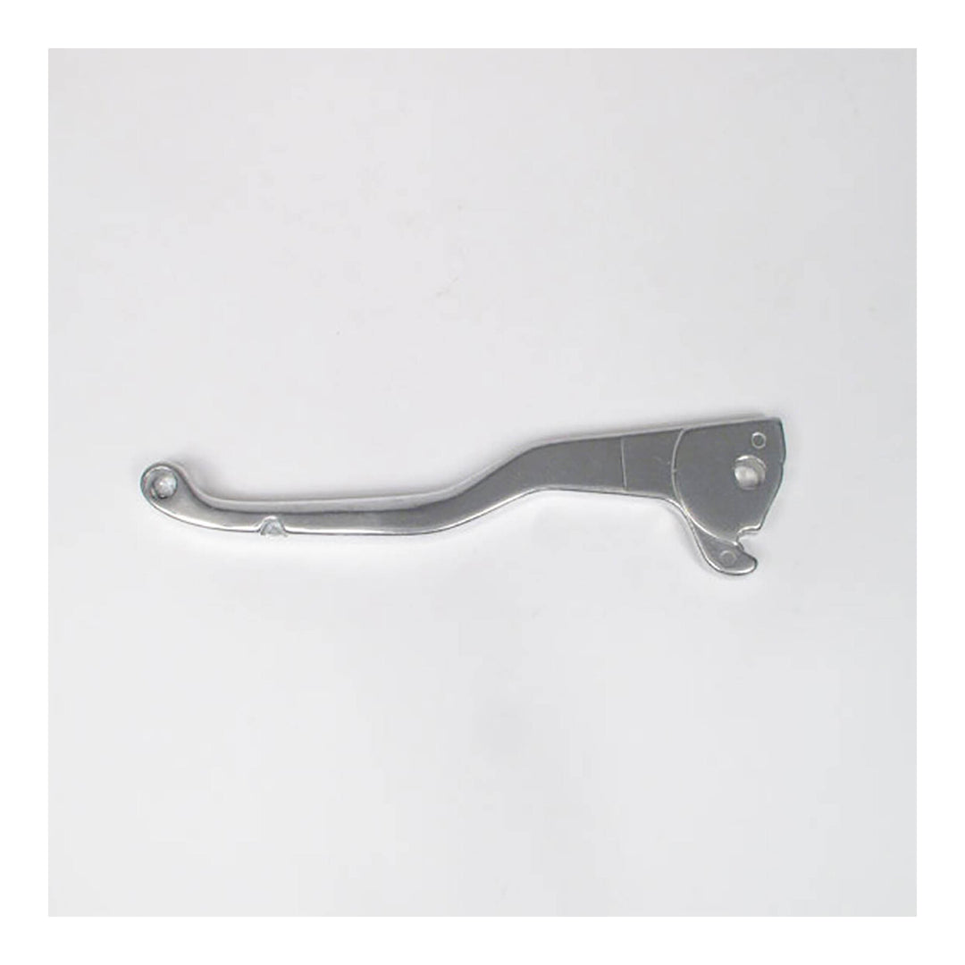 Whites Brake Lever Yamaha 4VP