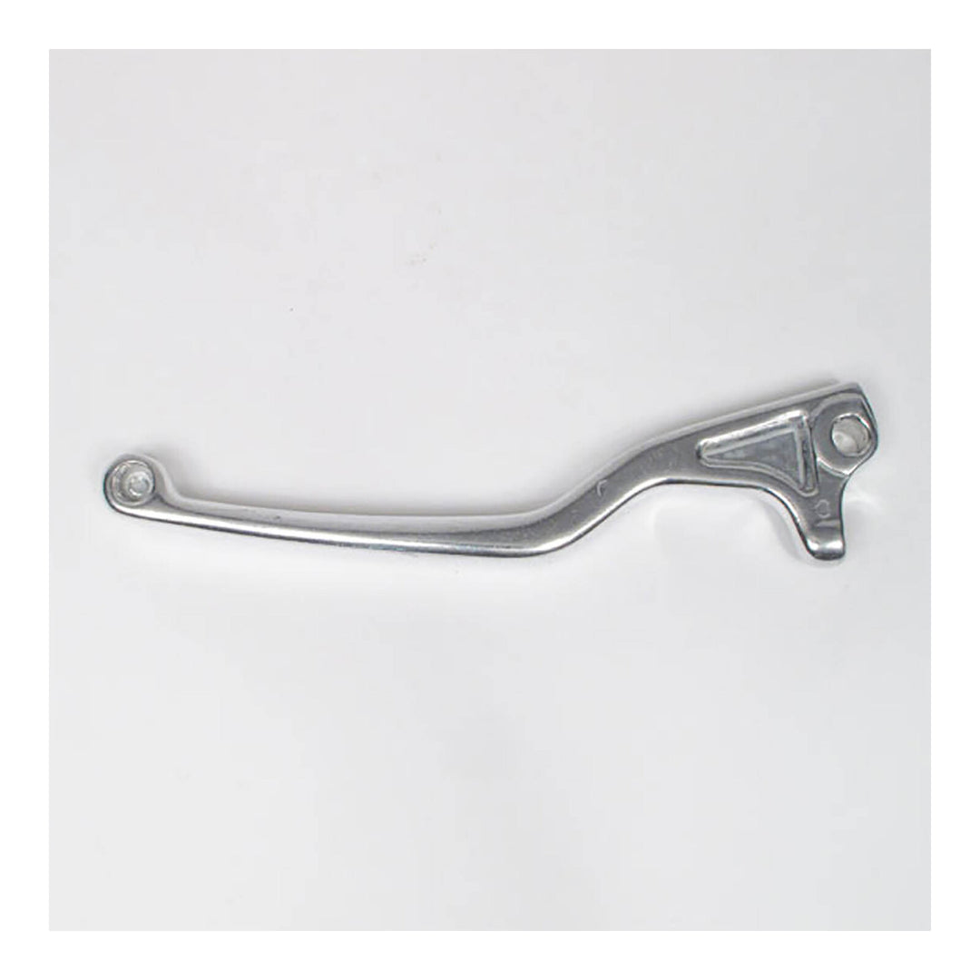 Whites Brake Lever Yamaha 5D7