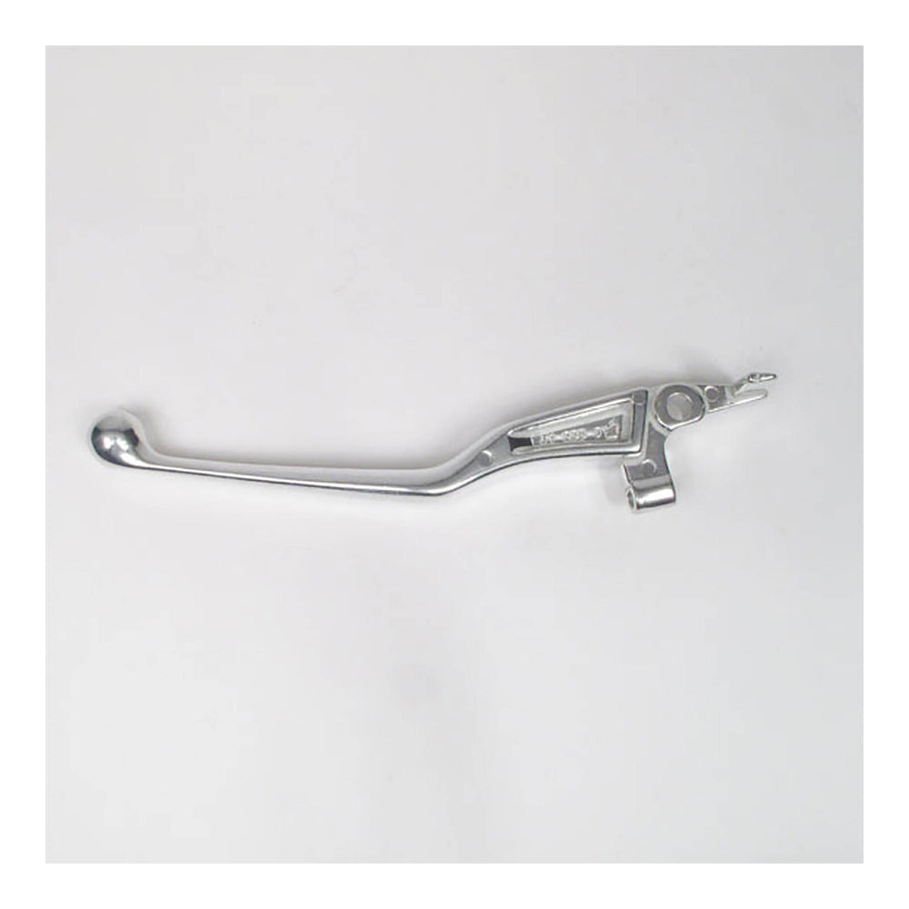 Whites Brake Lever Yamaha 5EY