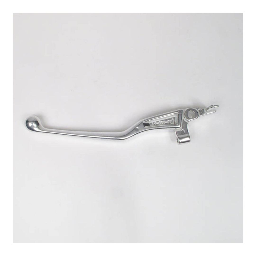 Whites Brake Lever Yamaha 5EY