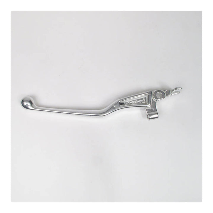 Whites Brake Lever Yamaha 5EY