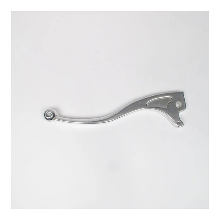 Whites Brake Lever Yamaha 5LP
