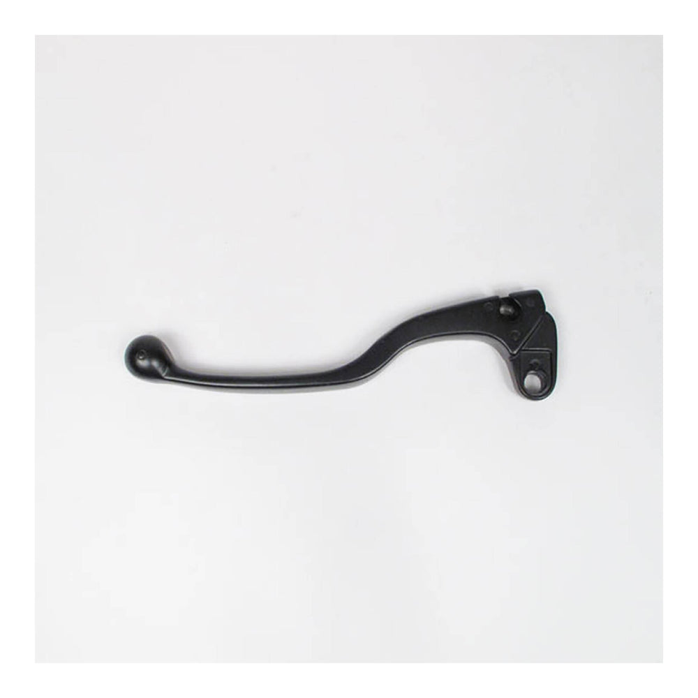 Whites Brake Lever Yamaha 5Y1 / 3M5