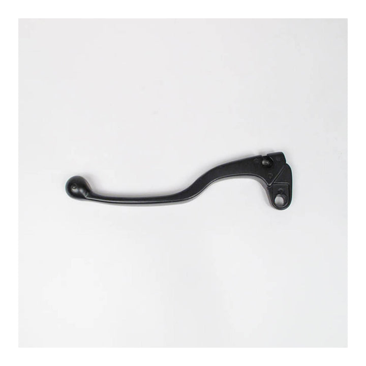 Whites Brake Lever Yamaha 5Y1 / 3M5
