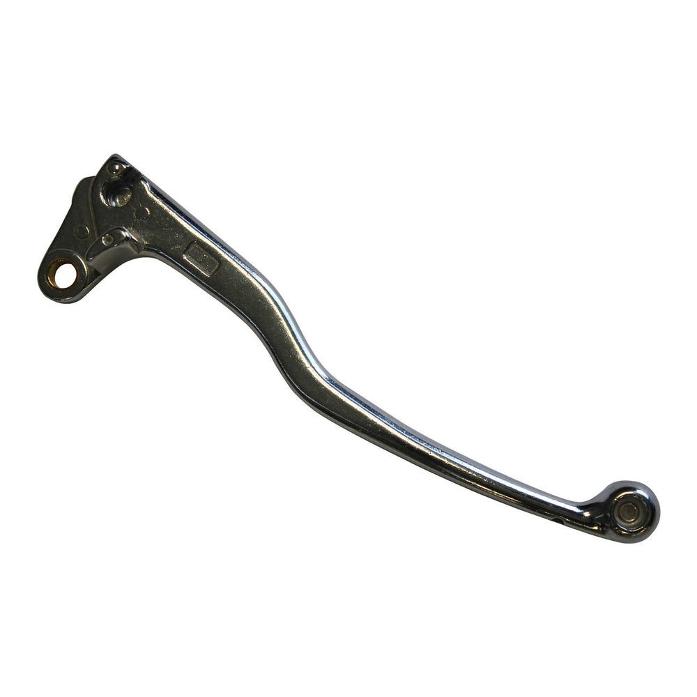 Whites Clutch Lever