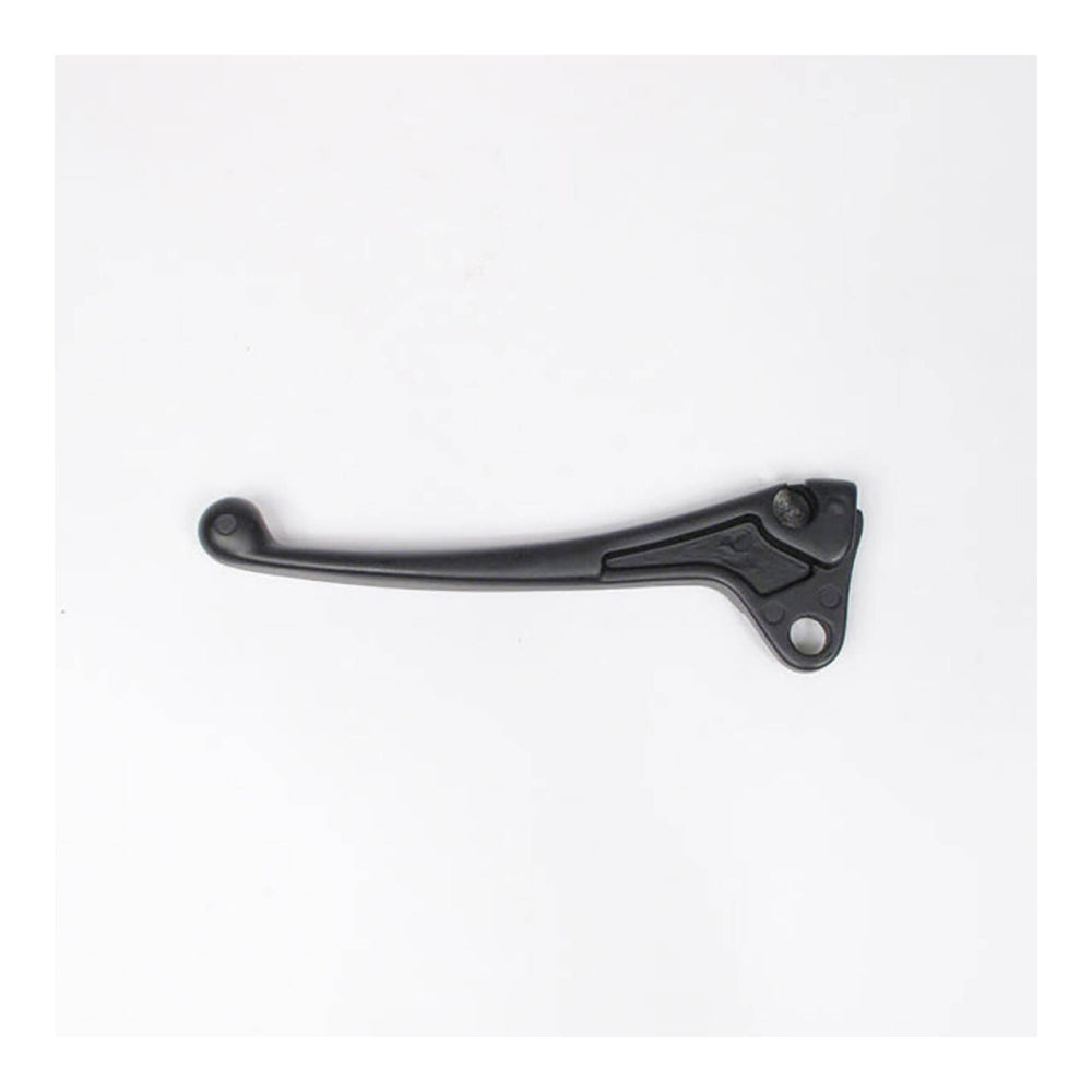 Whites Brake Lever (Right-hand) Yamaha 14T