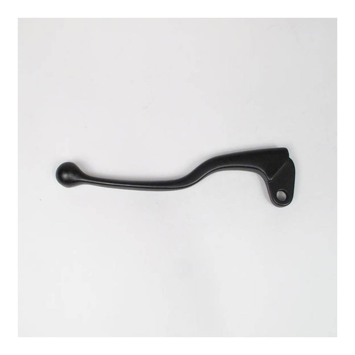 Whites Clutch Lever