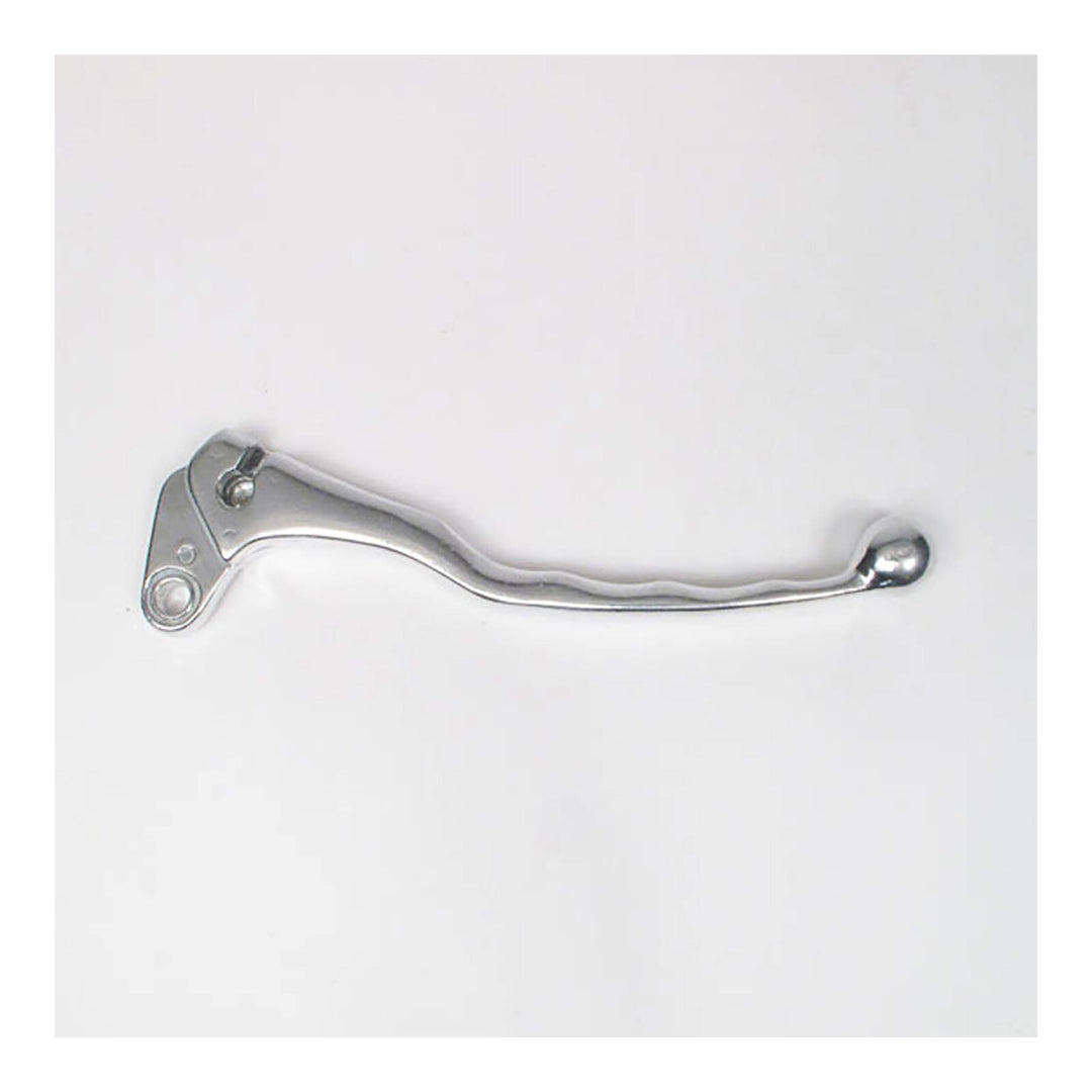 Whites Clutch Lever Yamaha 2GV