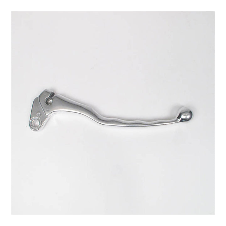 Whites Clutch Lever Yamaha 2GV