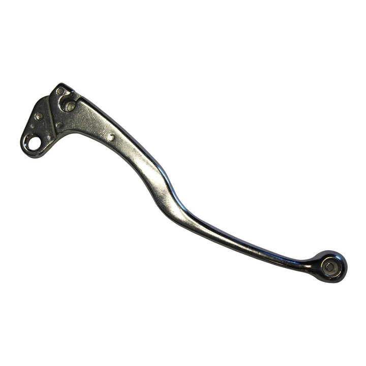 Whites Clutch Lever Yamaha SR '15