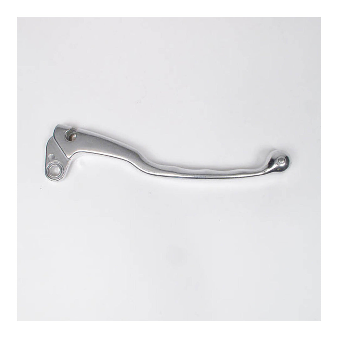 Whites Clutch Lever Yamaha 2K6
