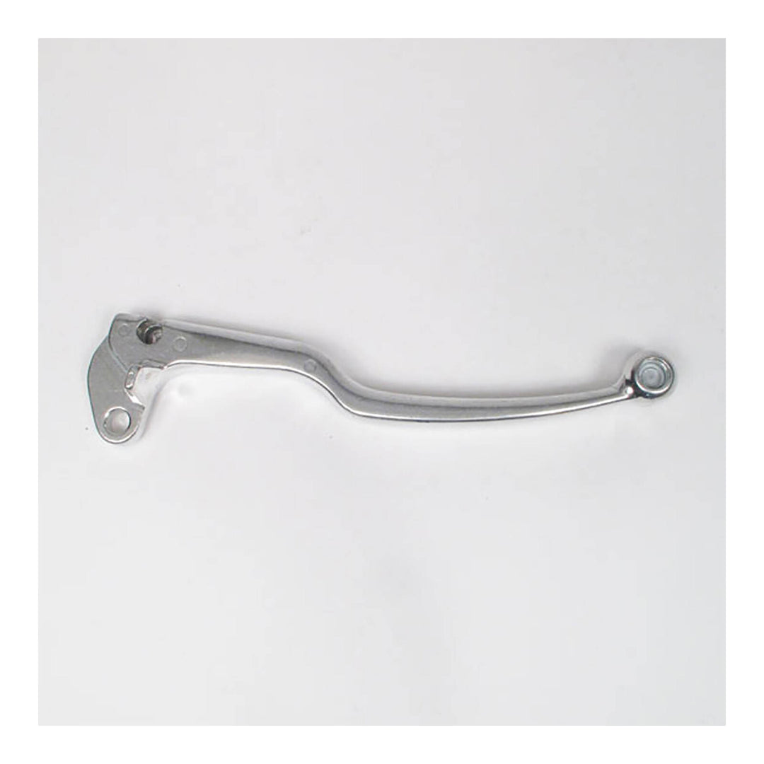 Whites Clutch Lever Yamaha 3YX