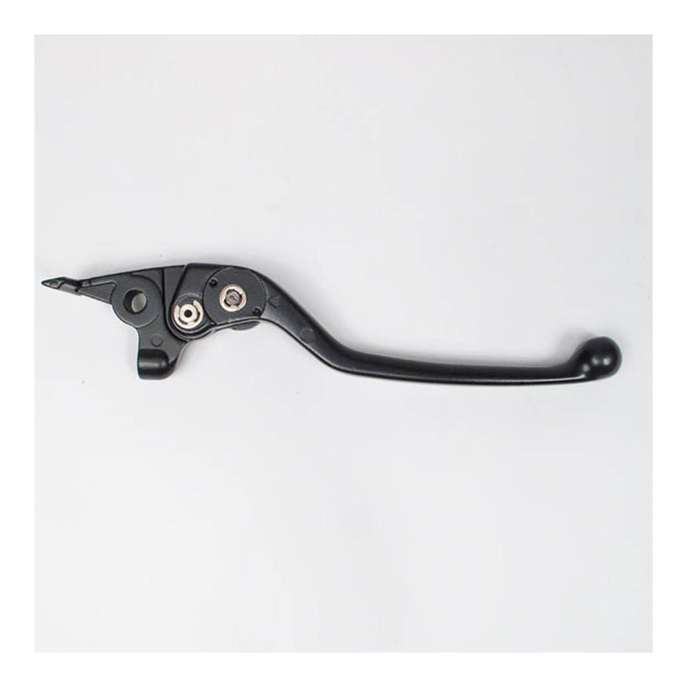 Whites Clutch Lever Yamaha 4B5