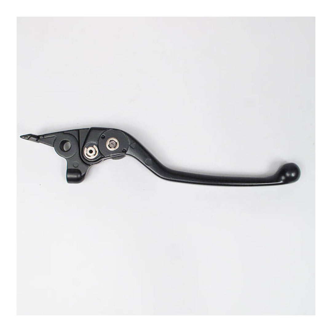 Whites Clutch Lever Yamaha 4B5