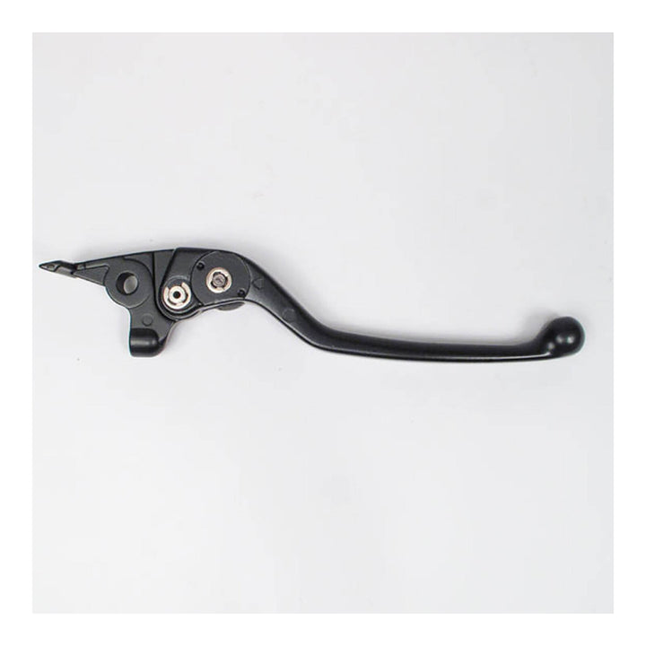 Whites Clutch Lever Yamaha 4B5