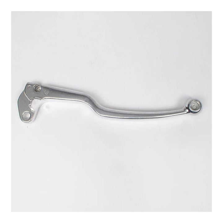 Whites Clutch Lever Yamaha 4KM