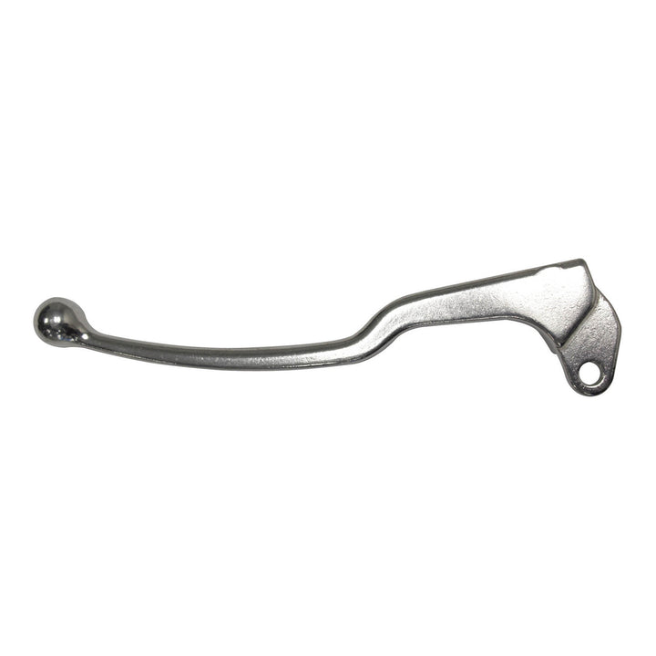 Whites Clutch Lever