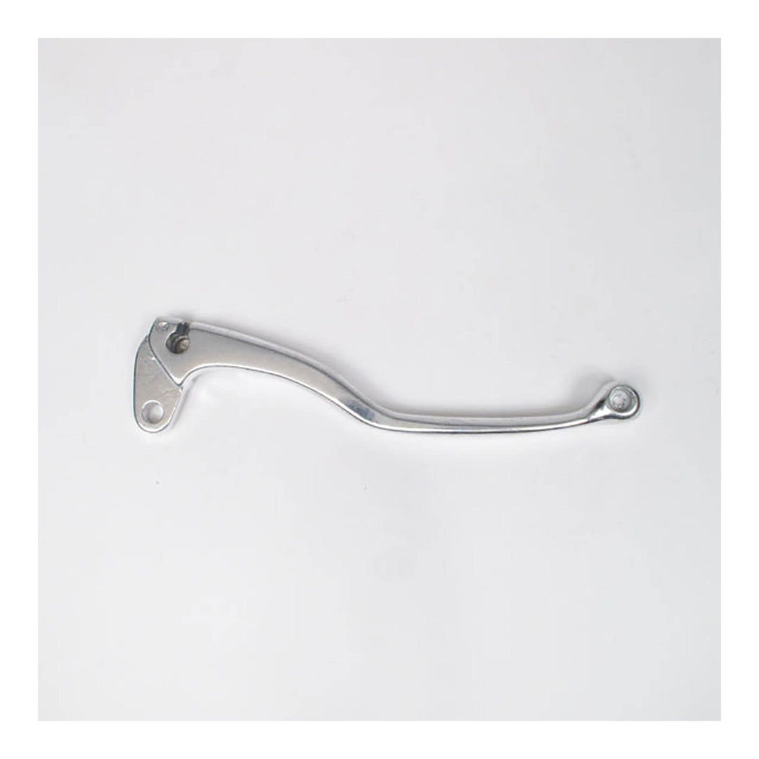 Whites Clutch Lever Yamaha 5LP