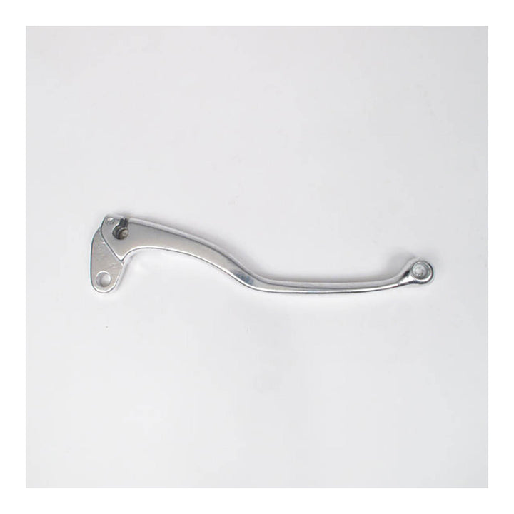 Whites Clutch Lever Yamaha 5LP