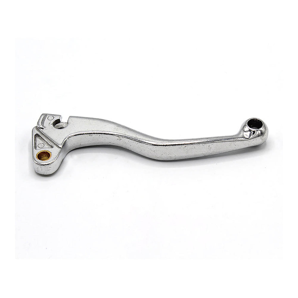 Whites Clutch Lever Yam/Kaw Short Blade