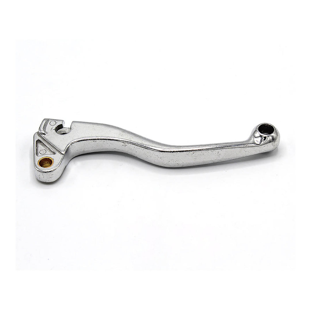 Whites Clutch Lever Yam/Kaw Short Blade