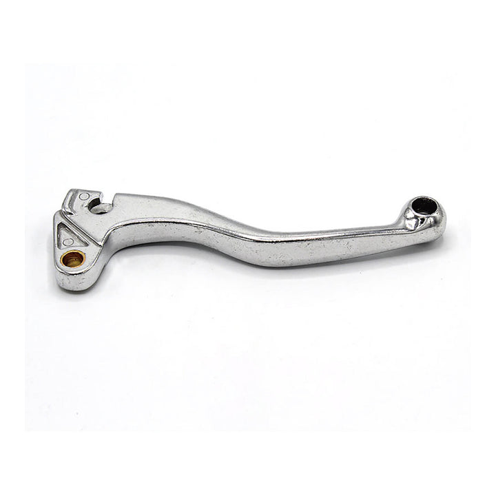 Whites Clutch Lever Yam/Kaw Short Blade