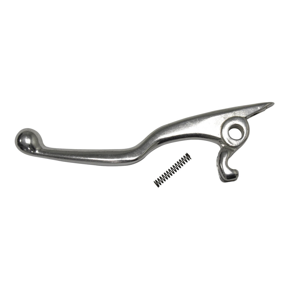 Whites Brake Lever KTM 660Rallye/  Factory Replica '00-'07