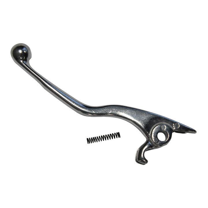 Whites Brake Lever KTM '01-'04